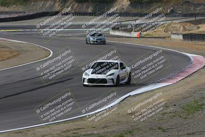 media/May-16-2025-Speed Ventures (Fri) [[030a46a976]]/Orange/Session 1 (Turn 3)/